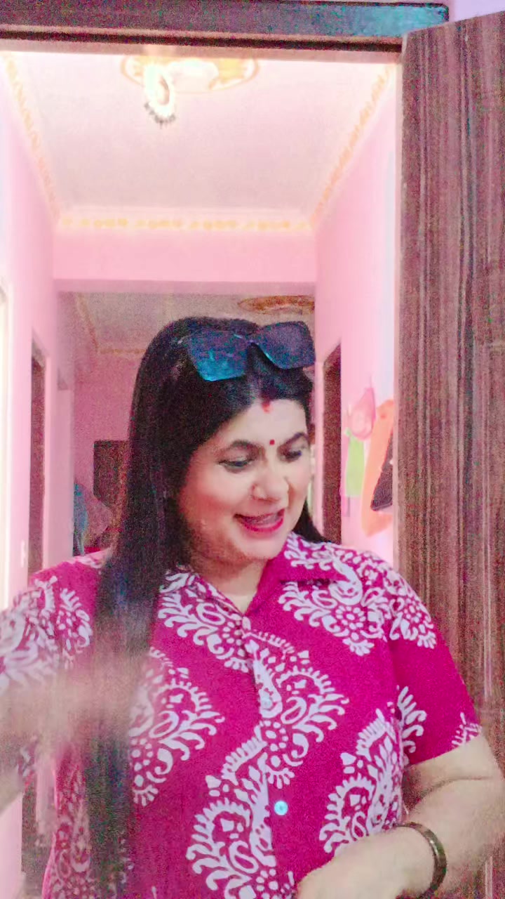 @rabina-ghimire_