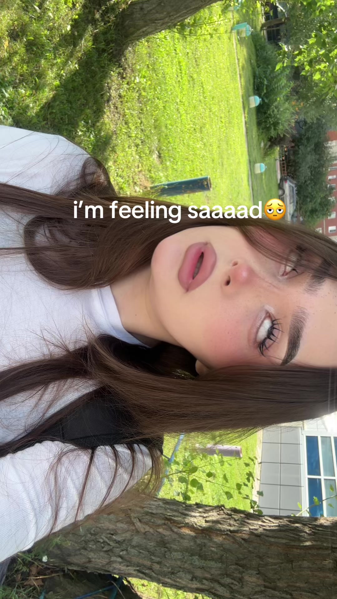 @luv