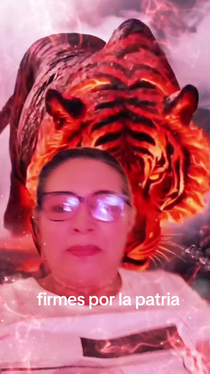 @dulce luna