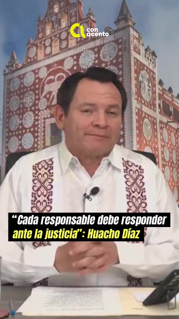 @Con Acento