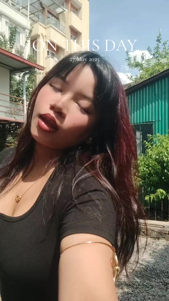 @Nabina Lekhi