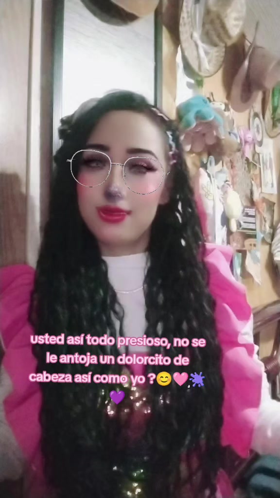 @payasita Cremocita 💜