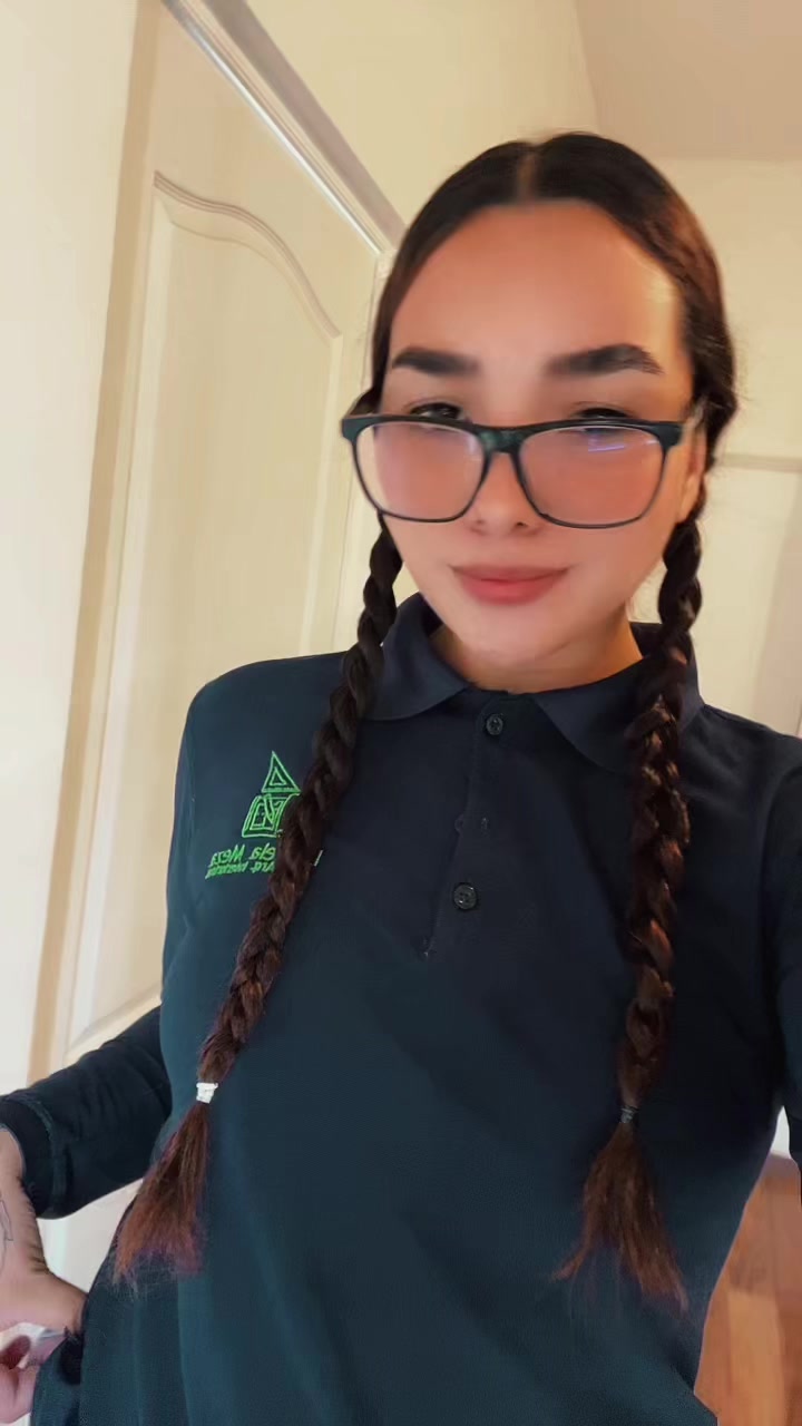 @D a n i i f i t⚡️👷🏻♀️