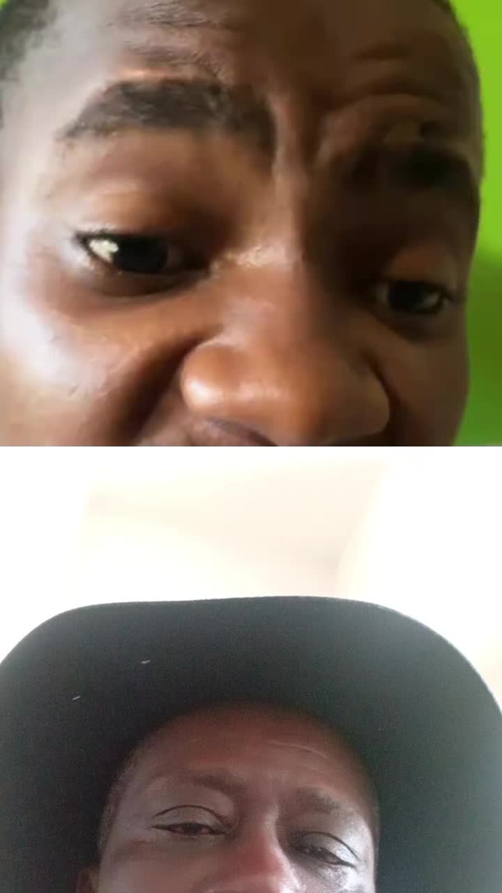 @ben