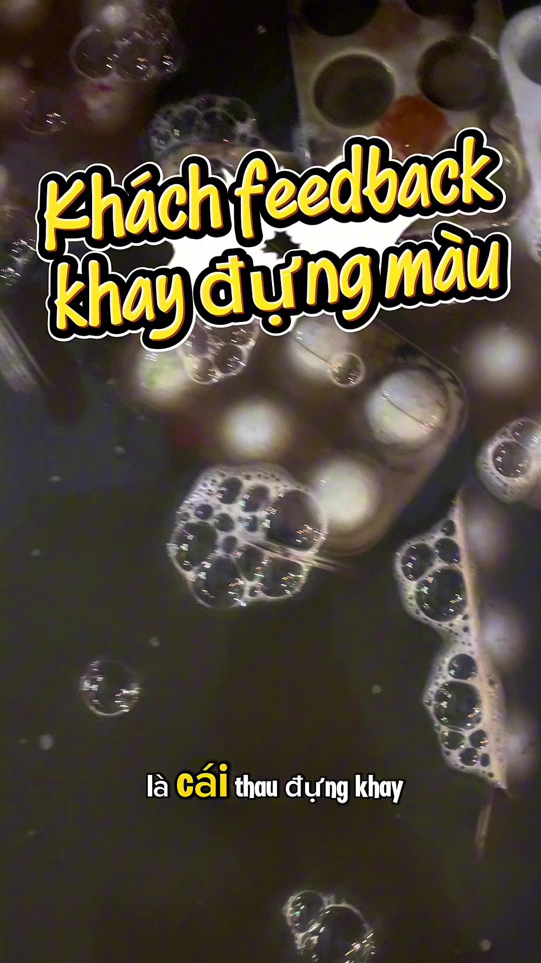 @TuyểnTungTăng