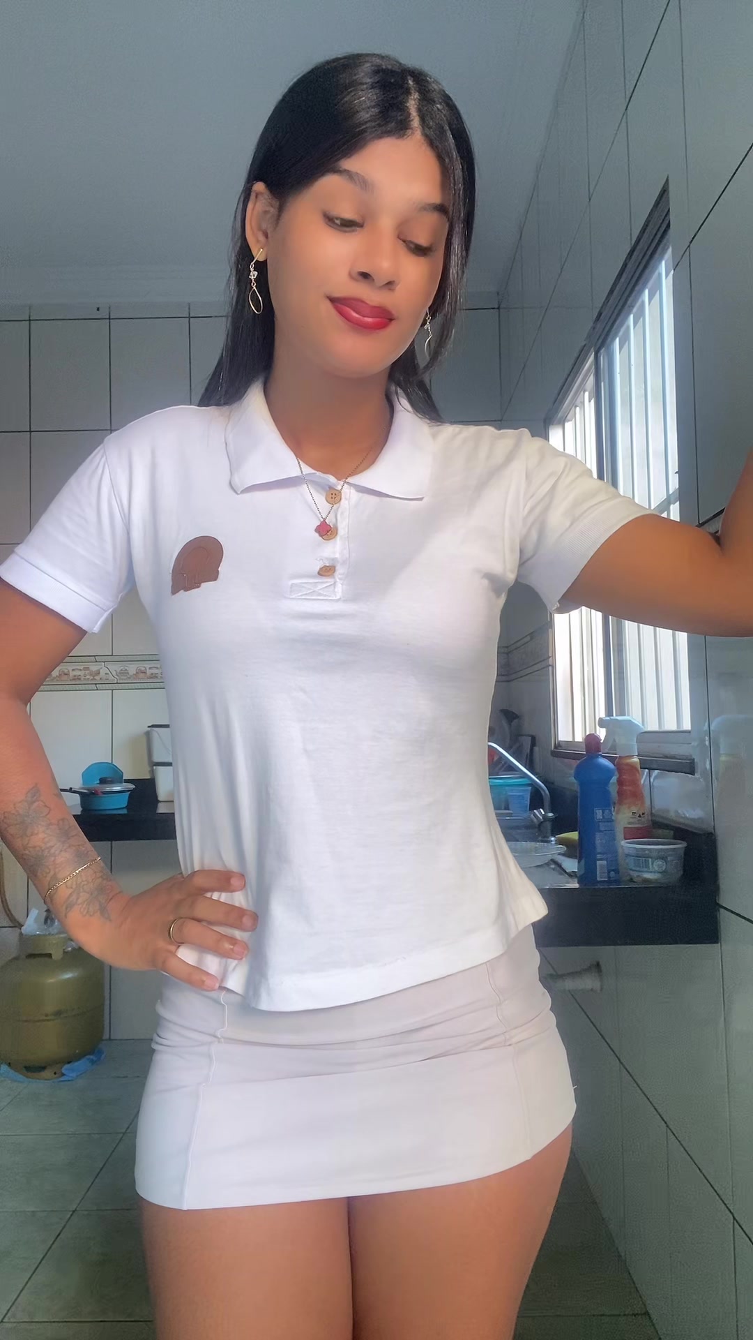 @tania_forrozeira