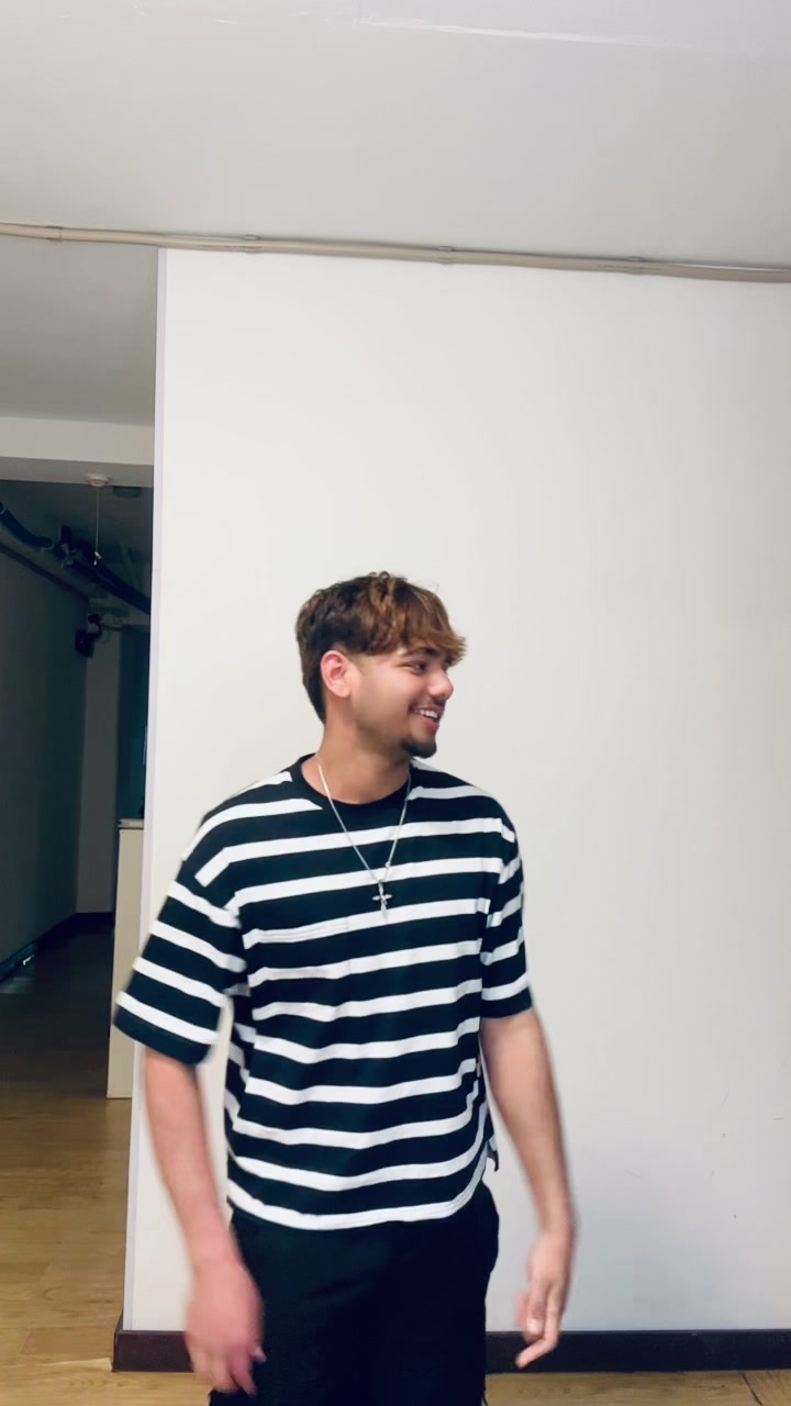 @Dev4u❗️