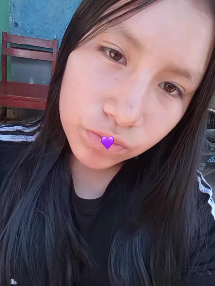 @★Vale.💘★