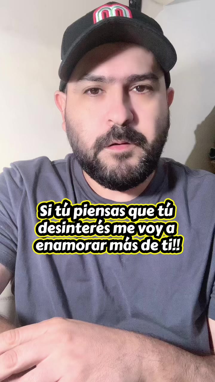 @Israel Reylit🇲🇽