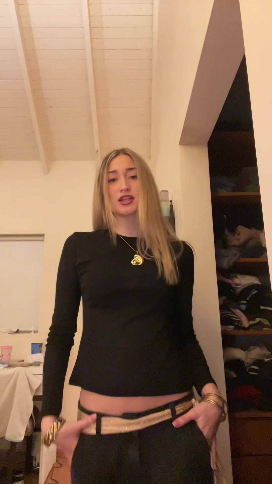 @matucatalano