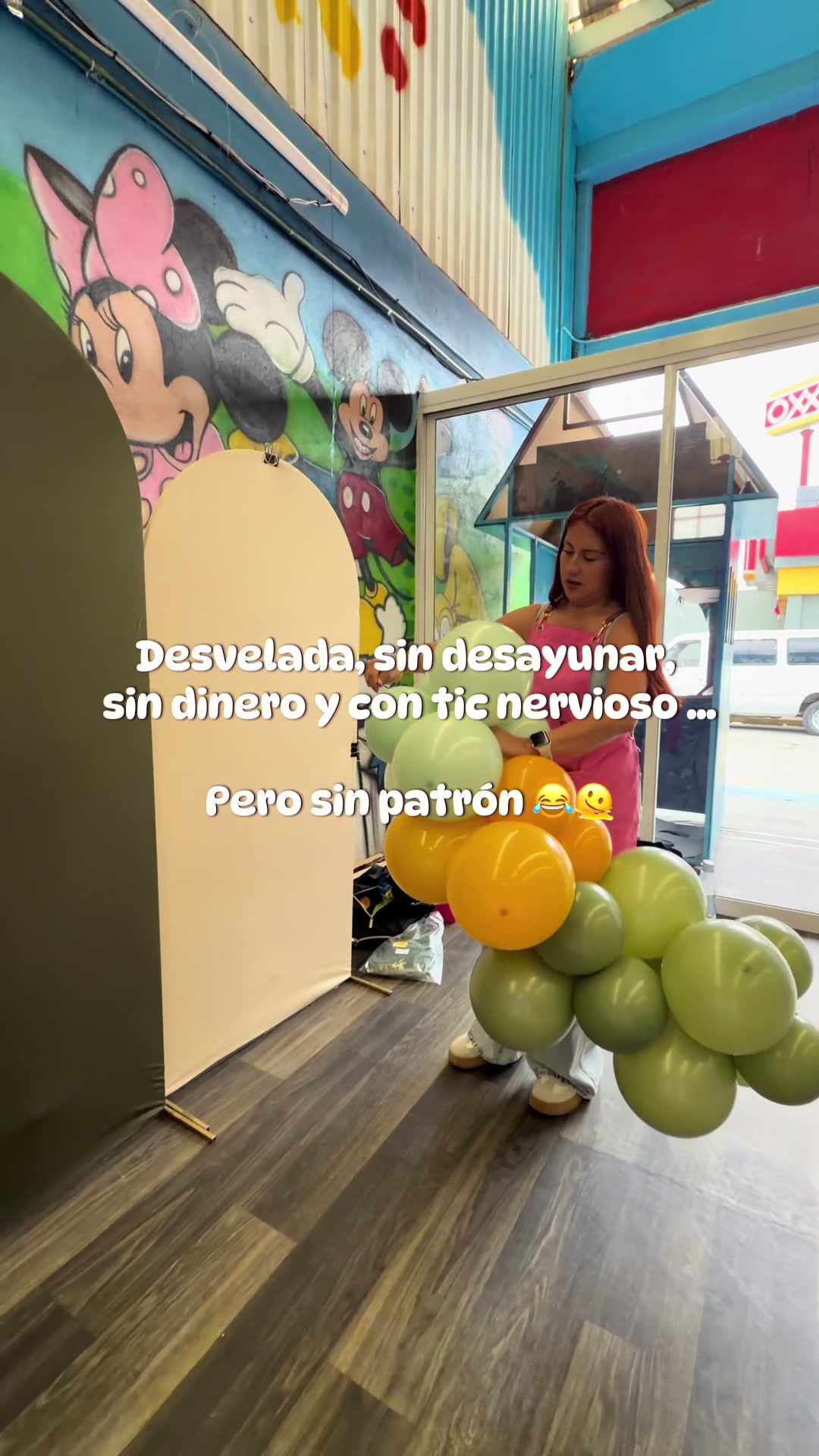 @Linea_Turquesa