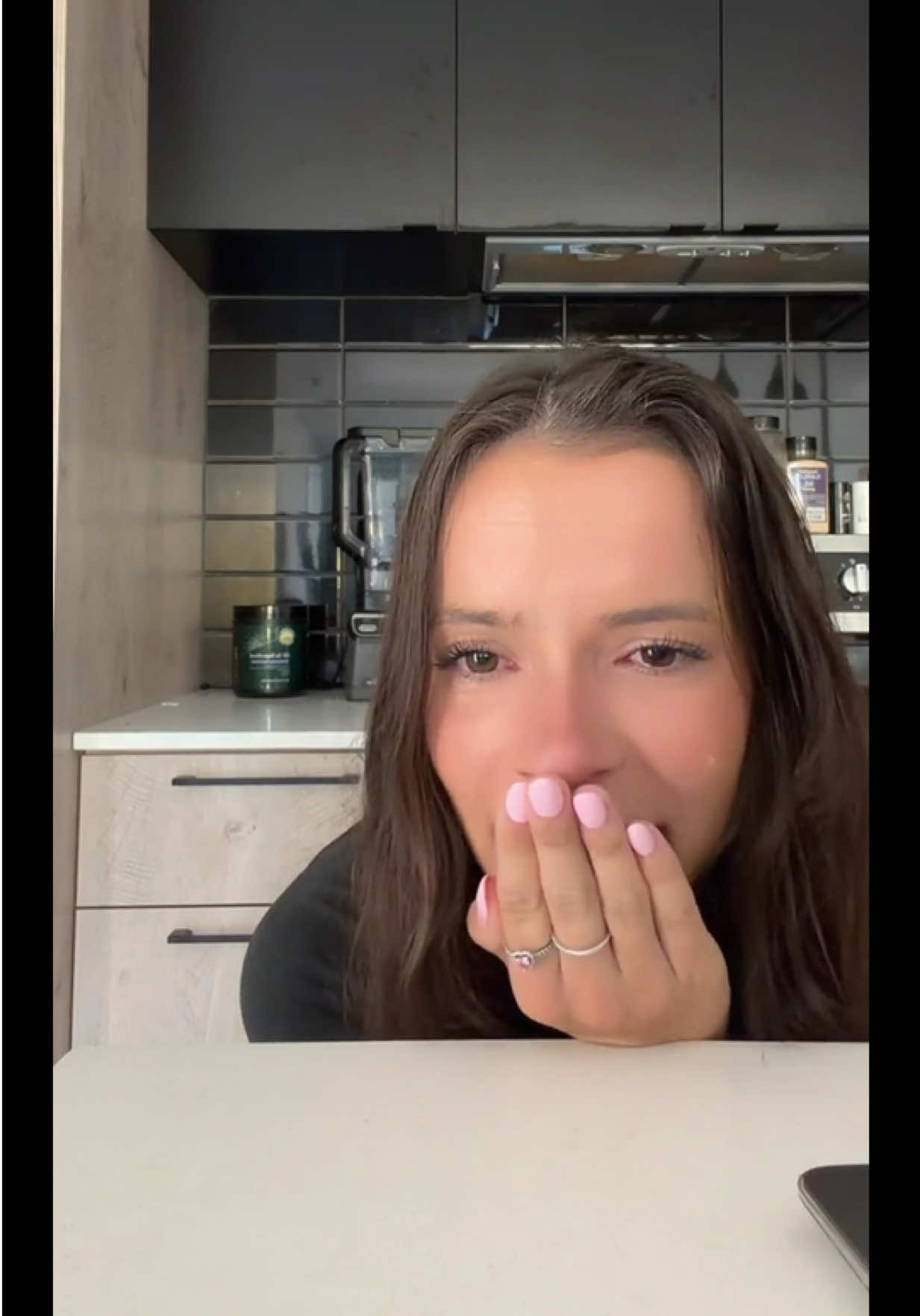 @Lauegauths 🌶️