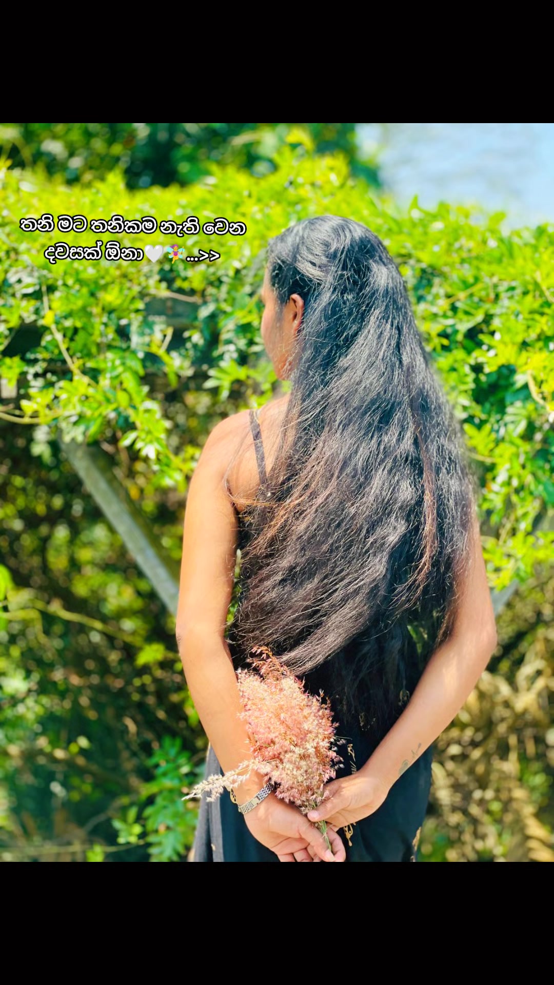 @_Sanu_♥️✨