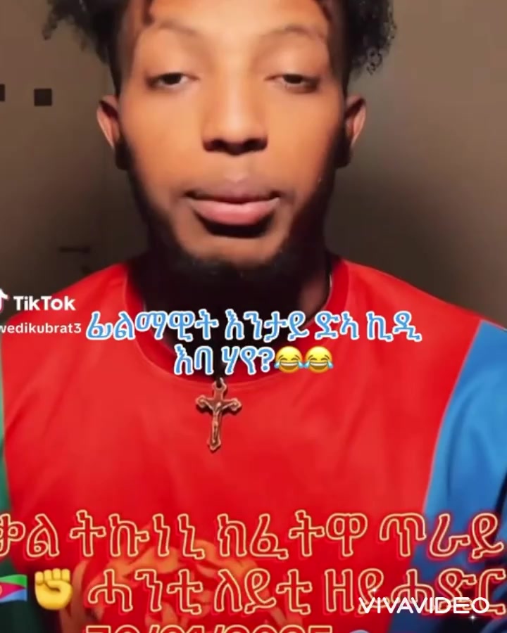 @miklehabte