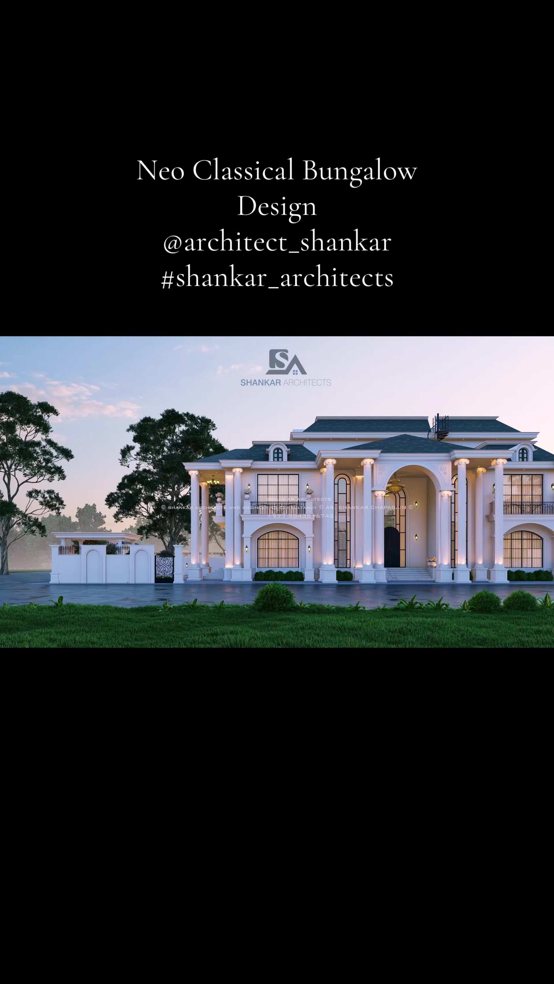 @architect_shankar
