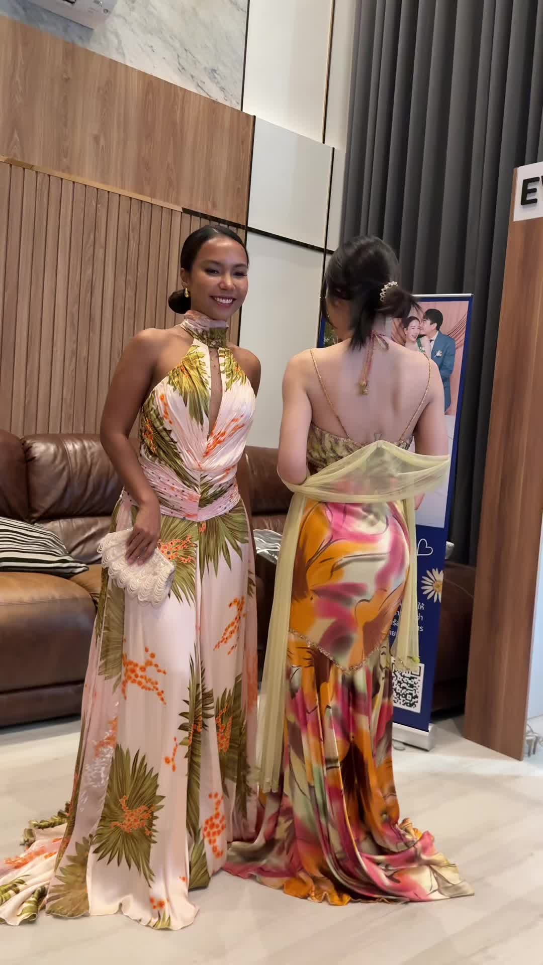 @eveningbysirak