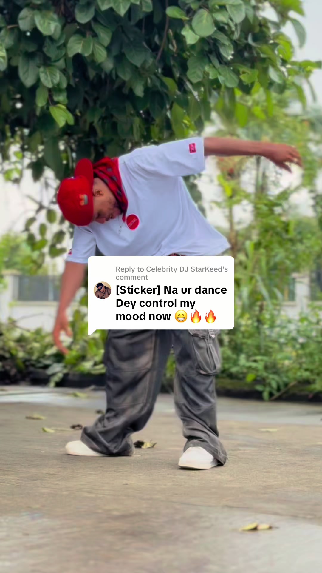 @Andy Wizzy💙