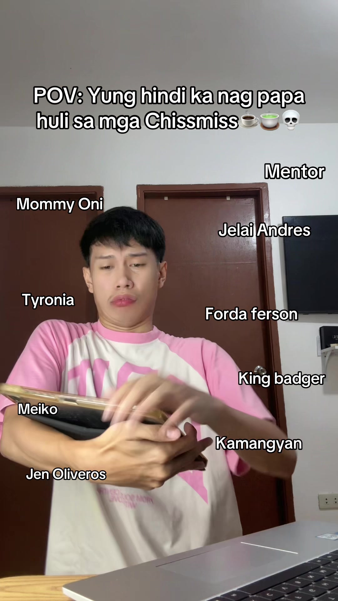 @𝙈𝘼𝙔𝙆𝙀𝙇💸