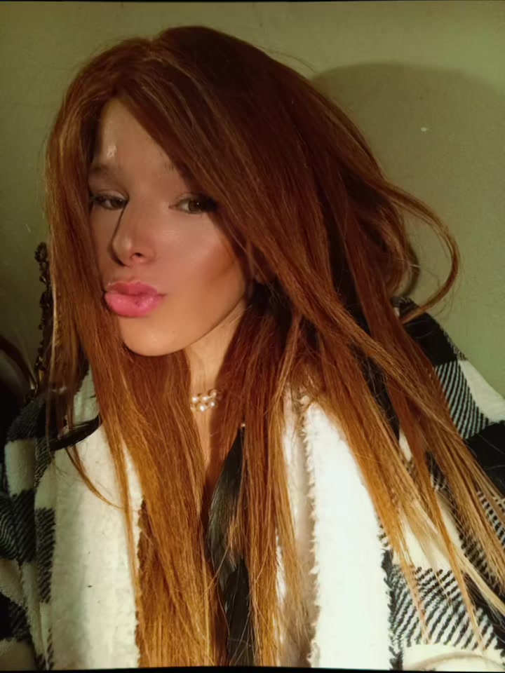 @UrNaughtyLilStepSis♡