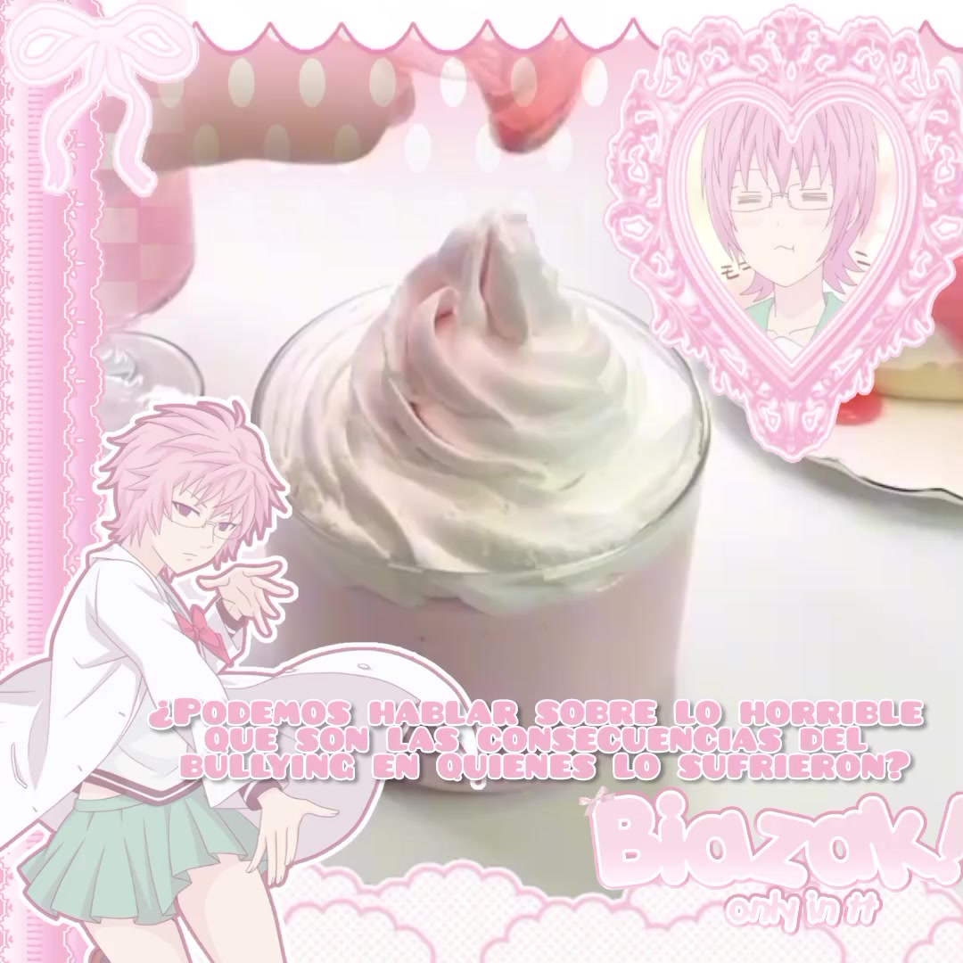 @&image;'𝔪 𝔅𝔦𝔞𝔷𝔞𝔨 𔘓𖡻ؙ🌹̸̷᪶᪲ٝ