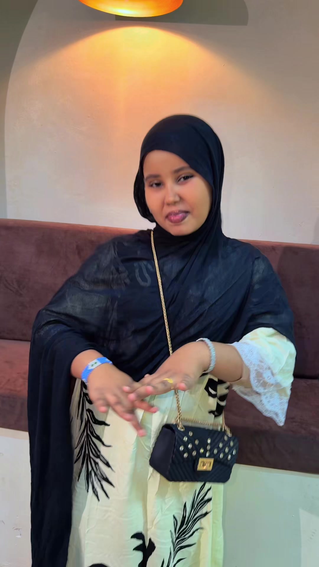 @Ramla ahmed🇸🇴♥️