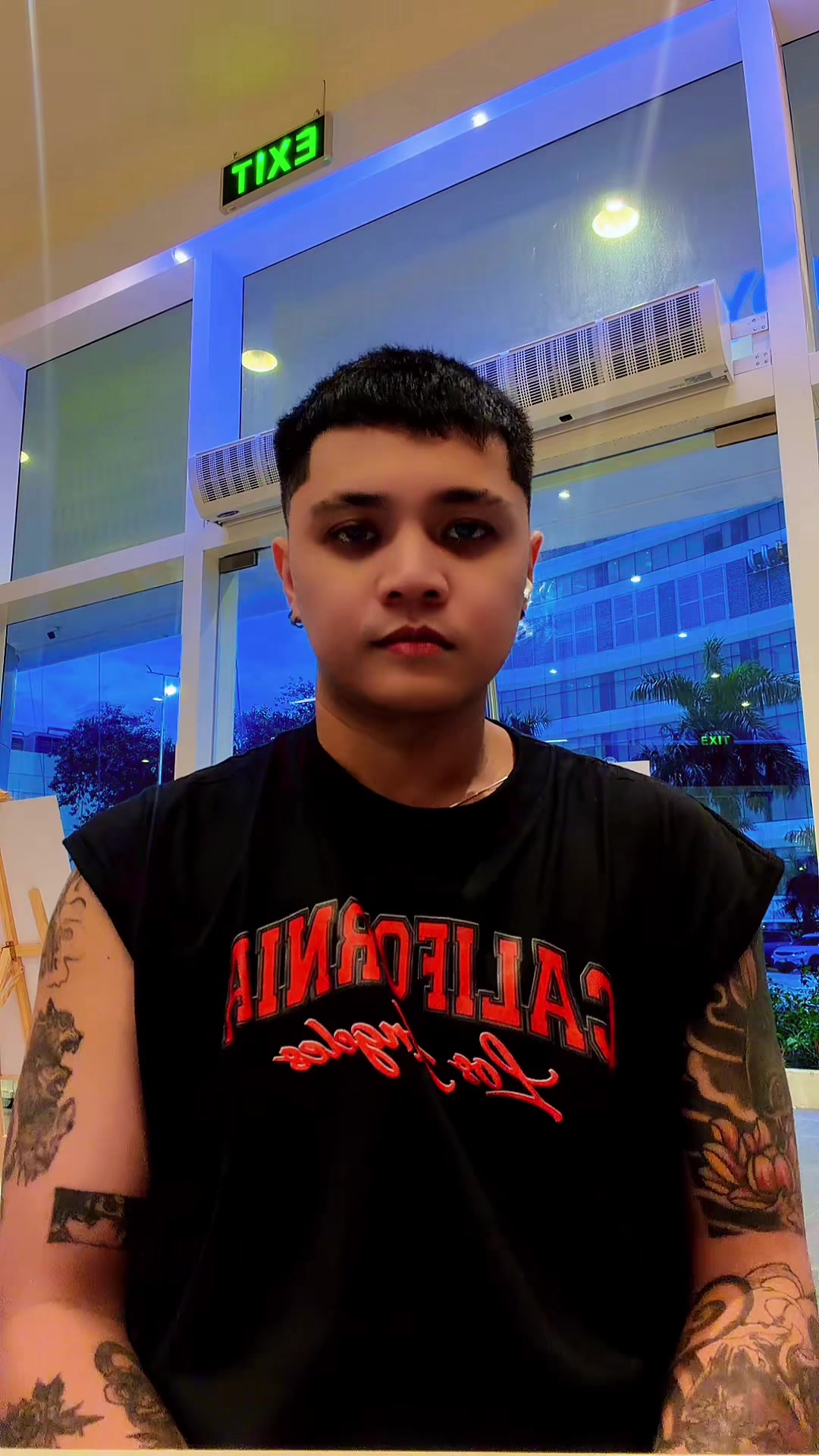 @Carlo Torrijos