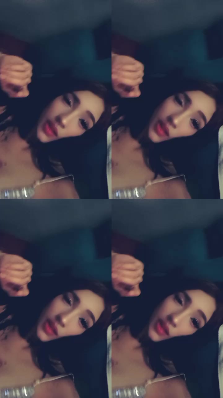 @PAOLA๐ฐ๐๐๐น
