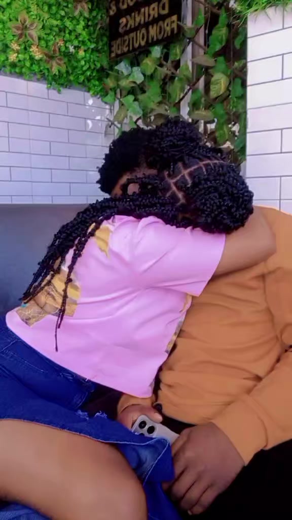 @Zennahwambui
