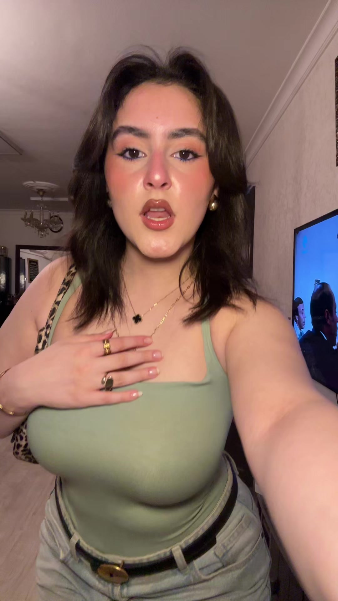 @Mariamtamerr