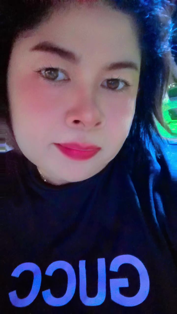 @💢💢💢กุ้งเด็กพัทลุง💢💢💢