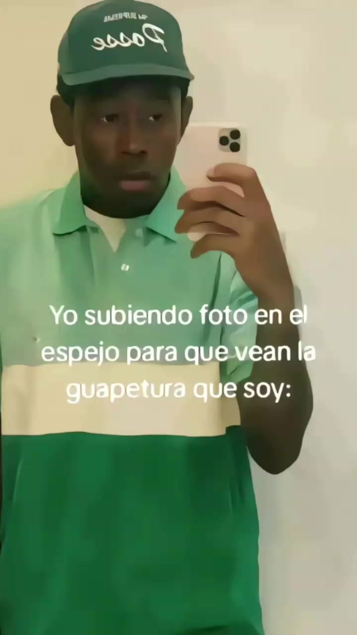 @Noemí mejía