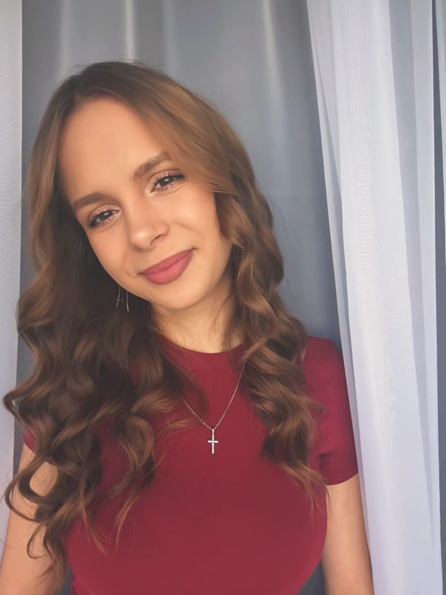 @evatop
