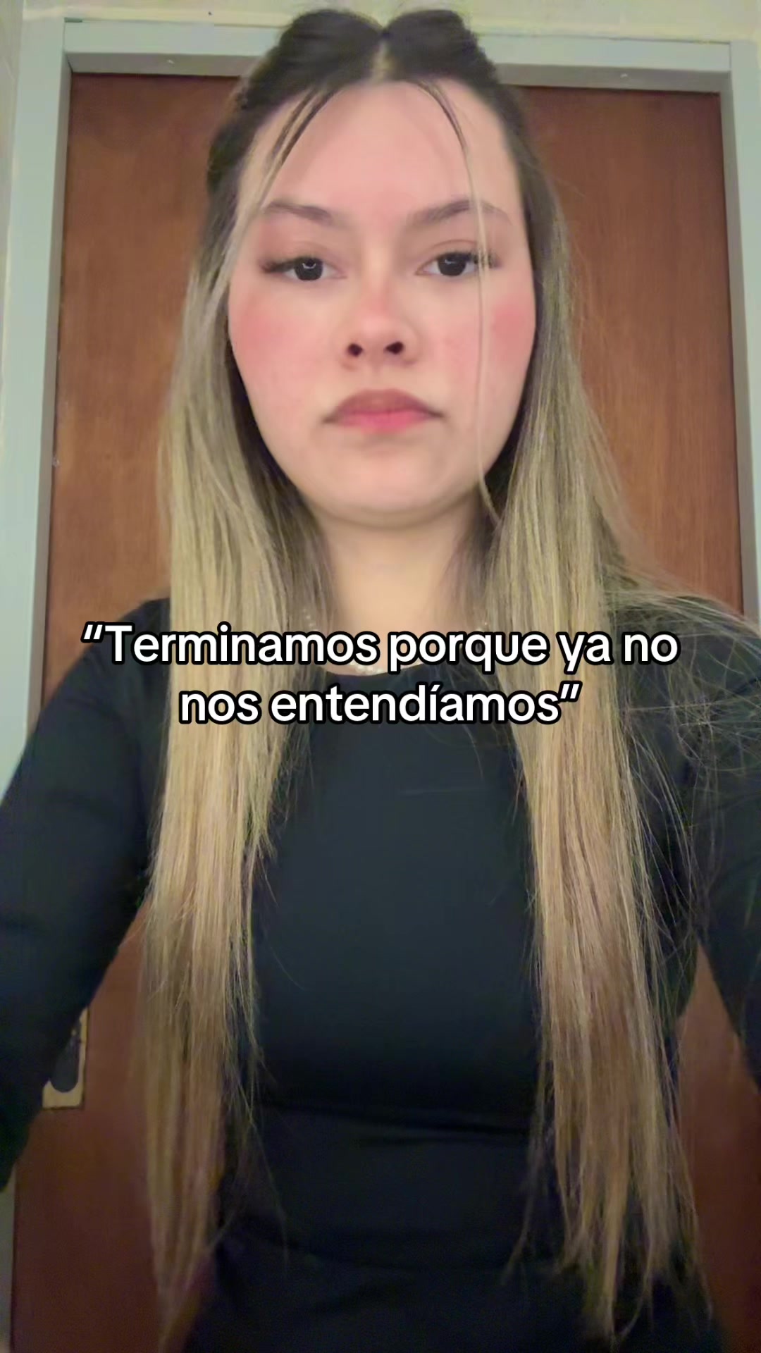 @ailuumiaa