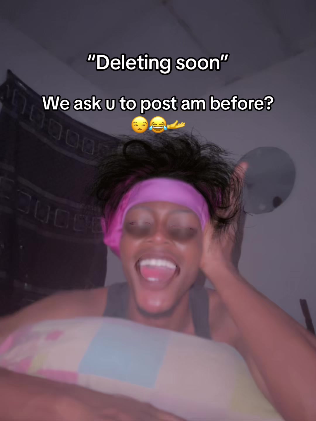 @Oluwatimileyin👑🤴