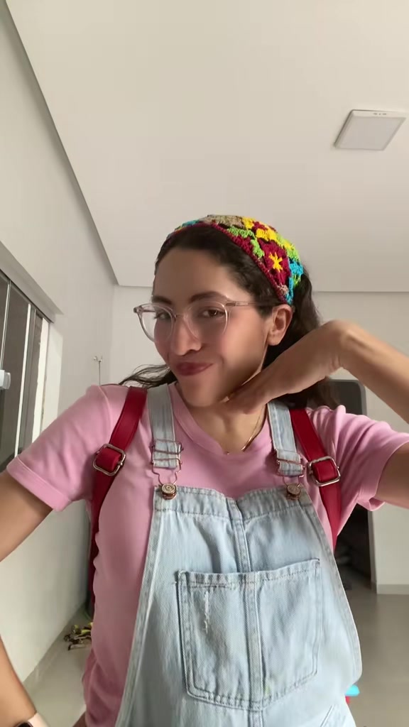 @tali