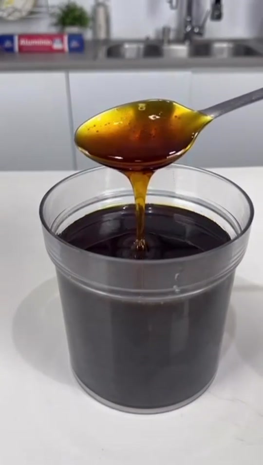 @Chef Léo Oliveira