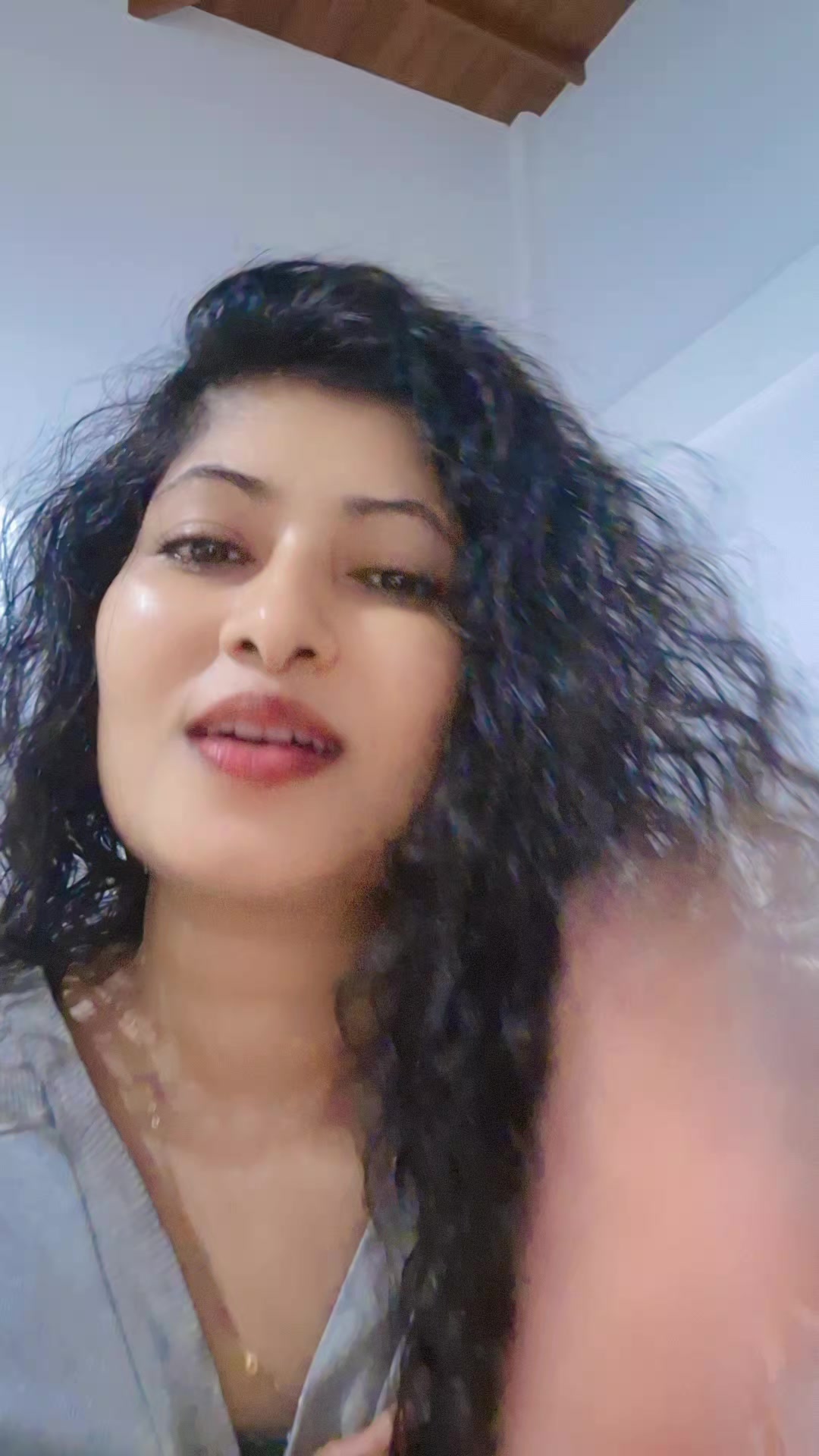 @wasana