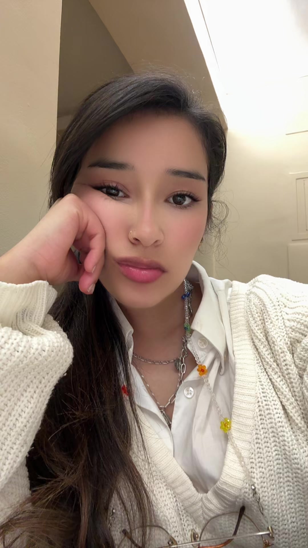 @jazintriago8