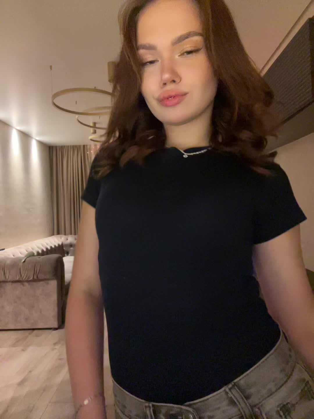 @тгк:spichka