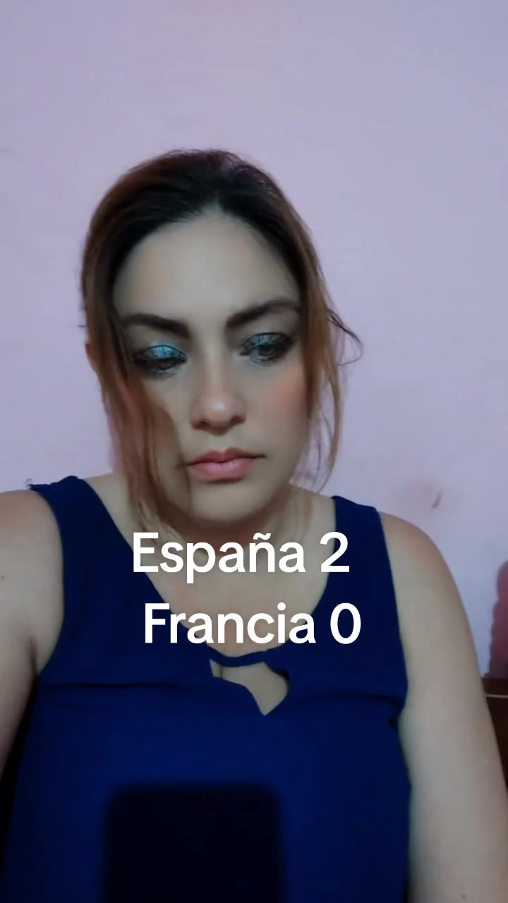 @💎🏆AkiraLuna_Oficial