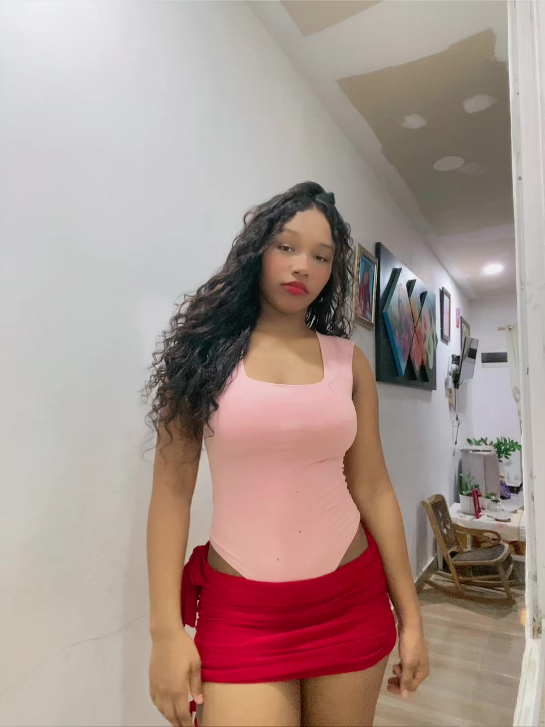 @Nathaly🫶🏻