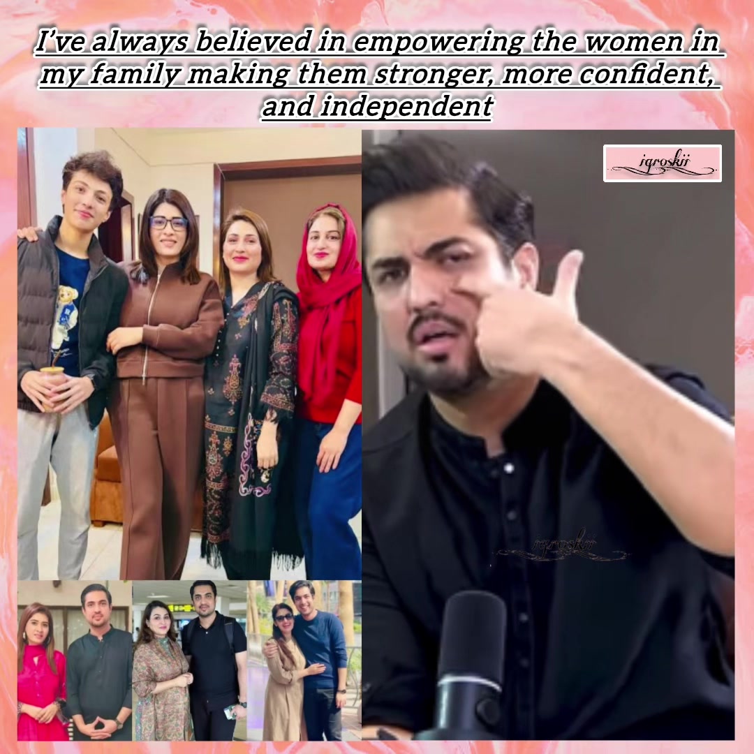 @LOLLYWOOD NEWZ