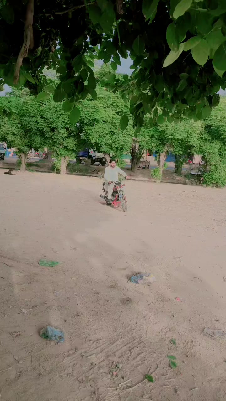 @🇵🇰 راجپوت برینڈ
