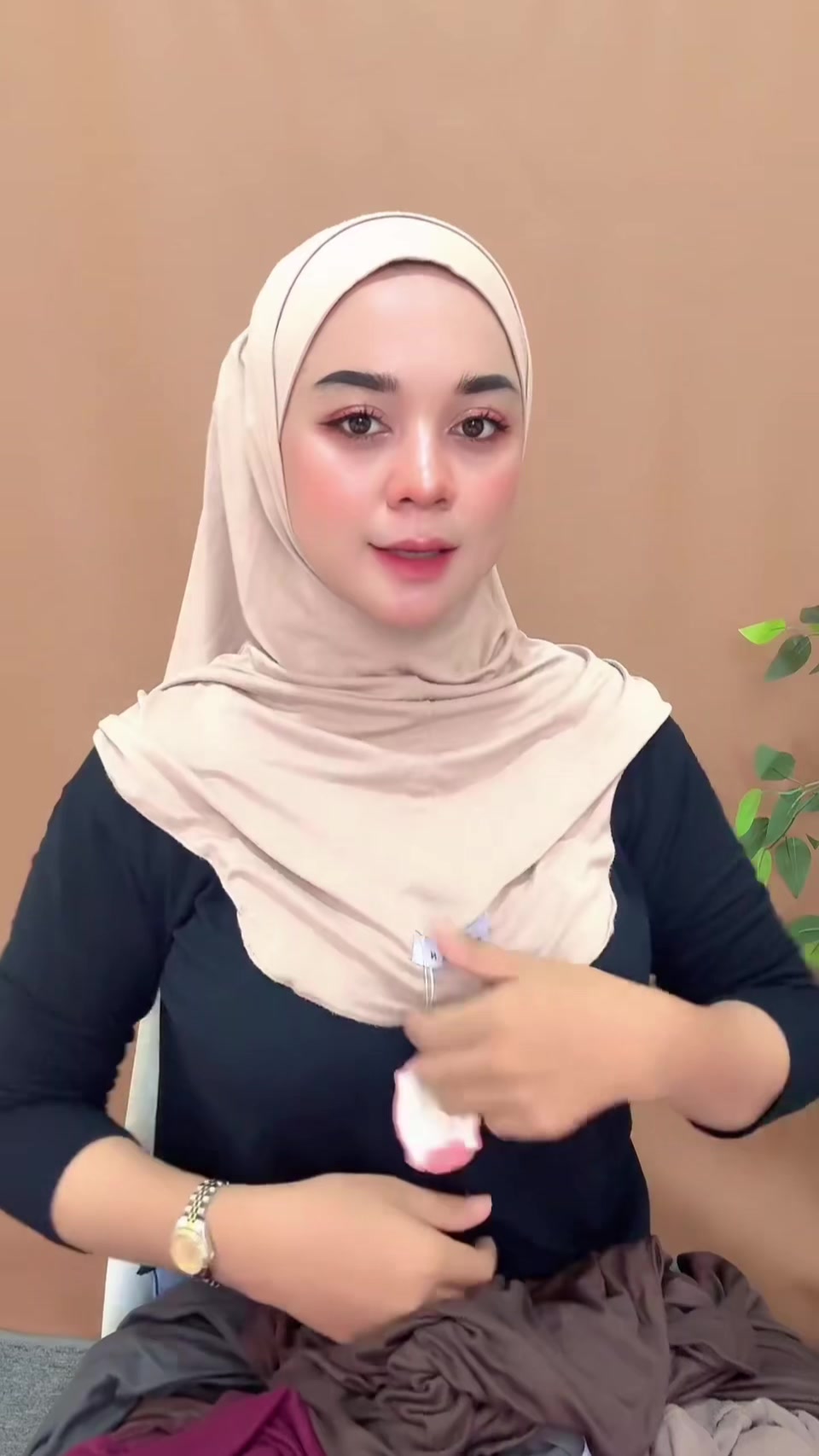 @awaliahmzhq✨️