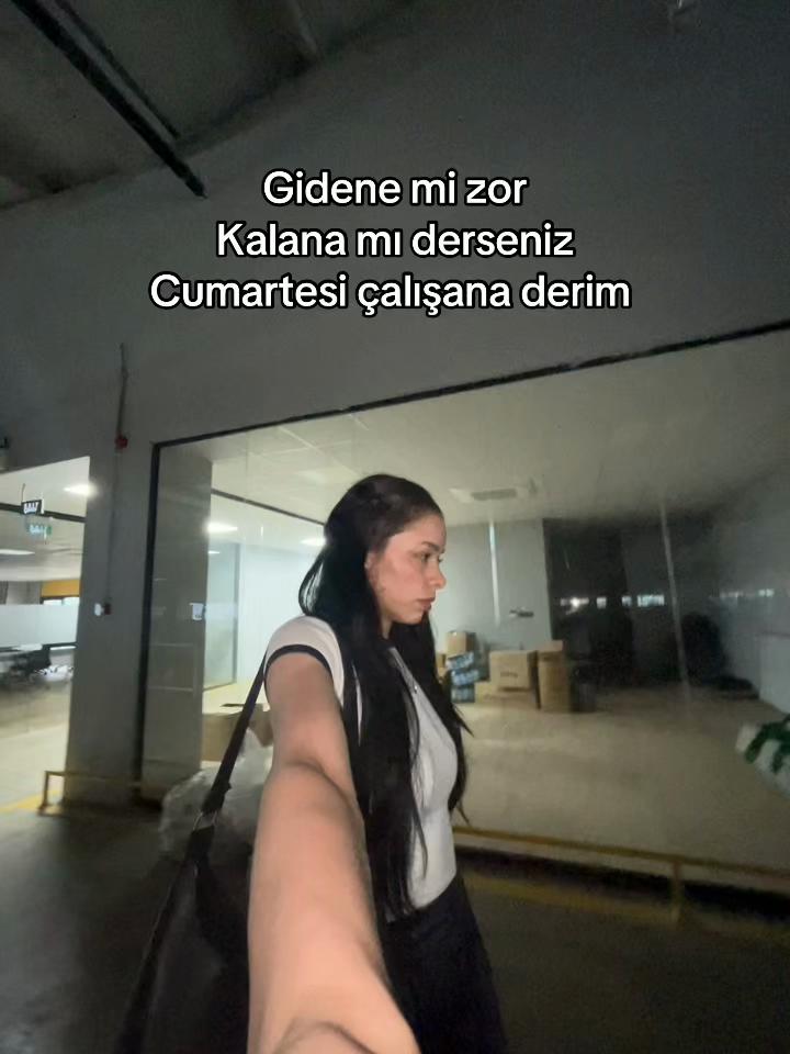 @Nej