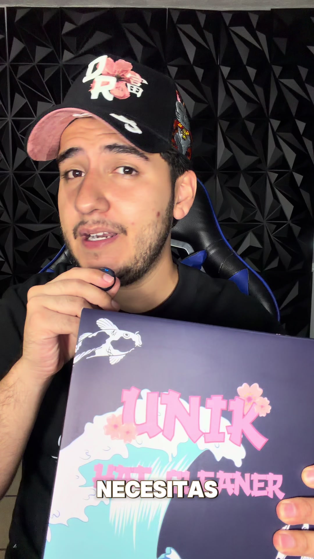 @KevinMurguia_