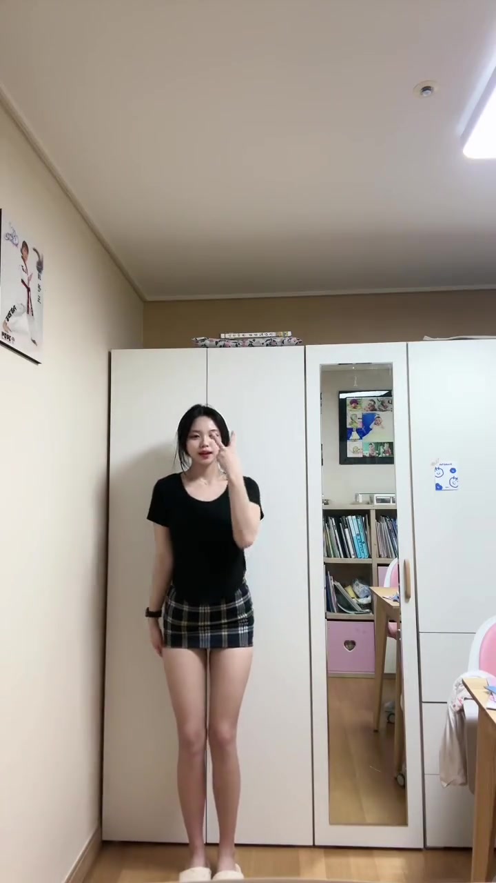 @토마토후