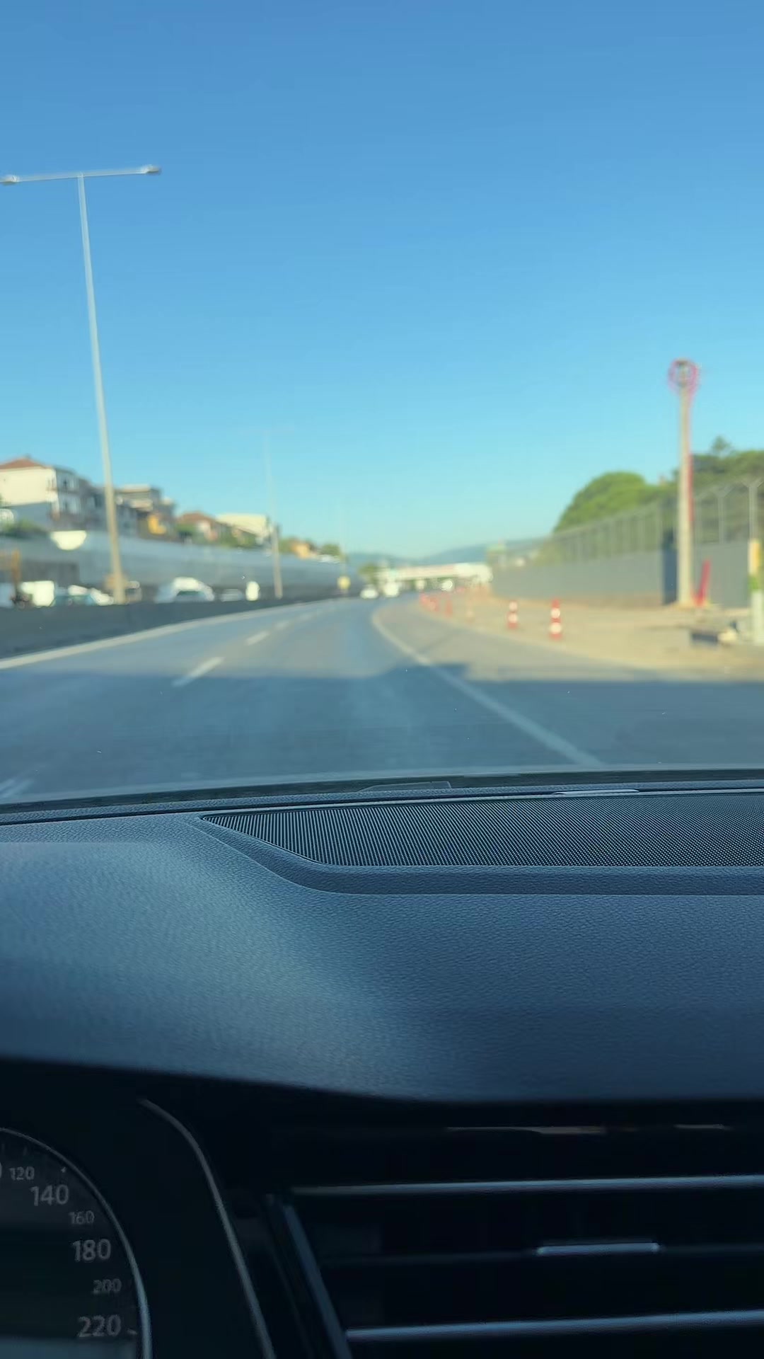 @Serap Nazlı