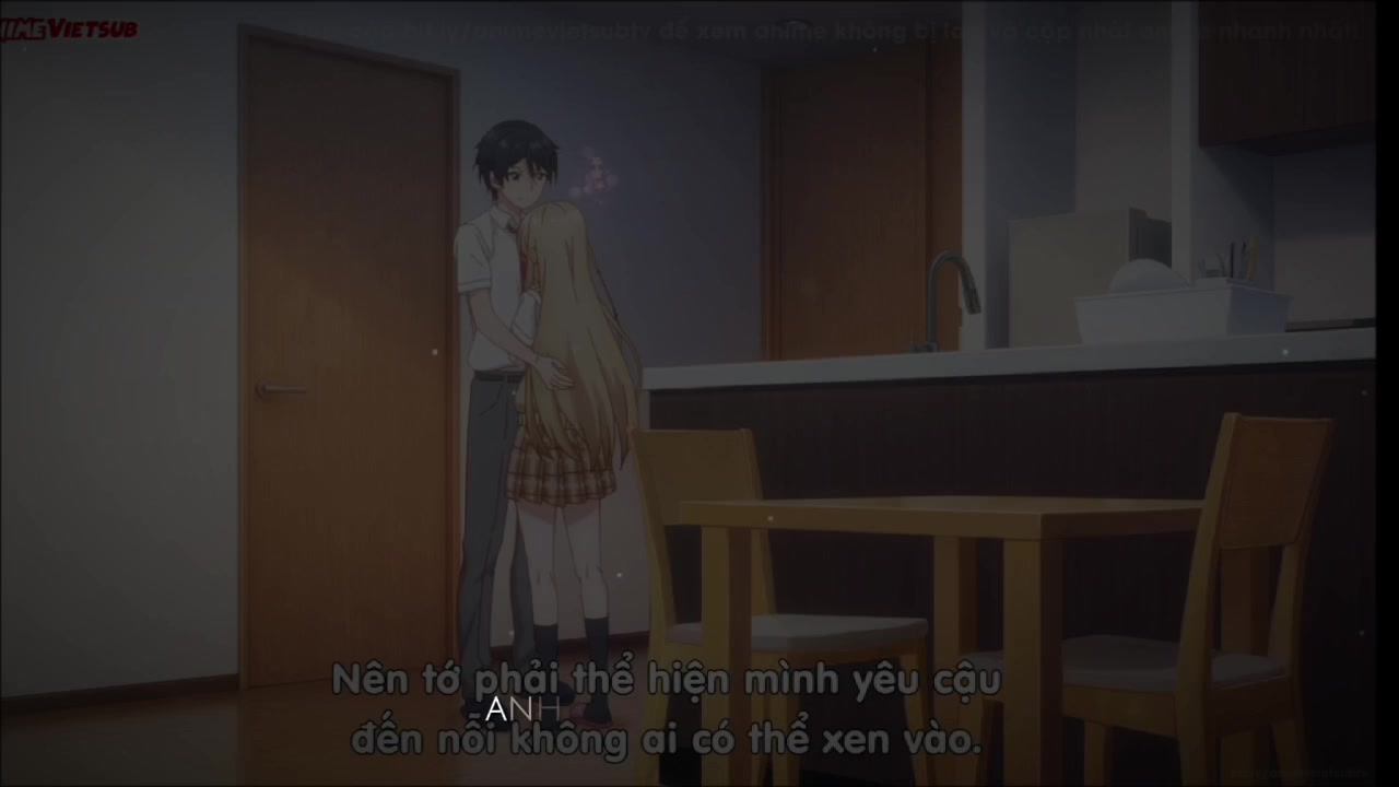 @HanaTenshi/Anime