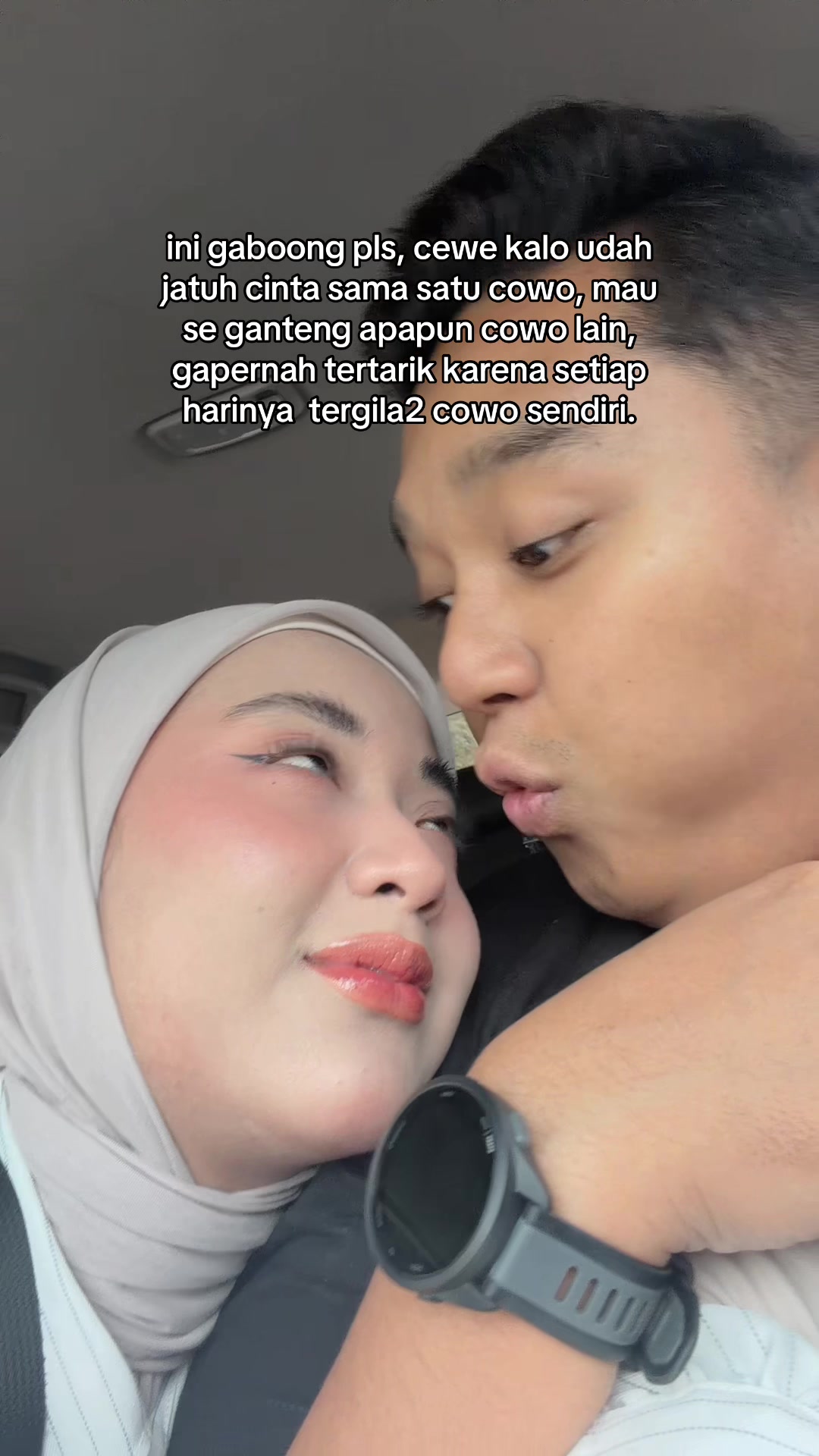 @di